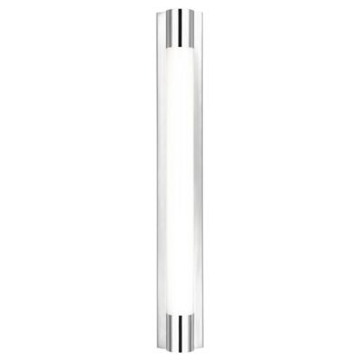 Loring LED Vanity Light