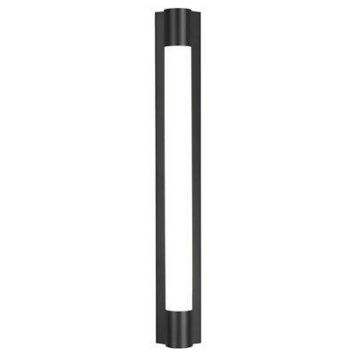 Loring LED Vanity Light