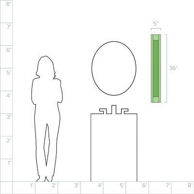 Lumens/CMYP432152_sd_08c_Large