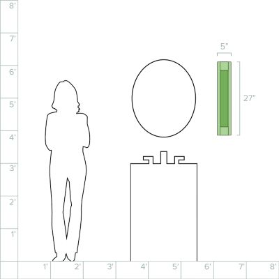 Lumens/CMYP432152_sd_08c_Medium