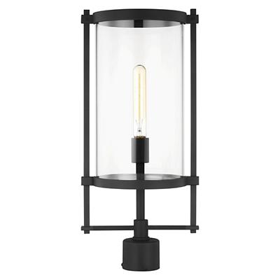Eastham Outdoor Post Light