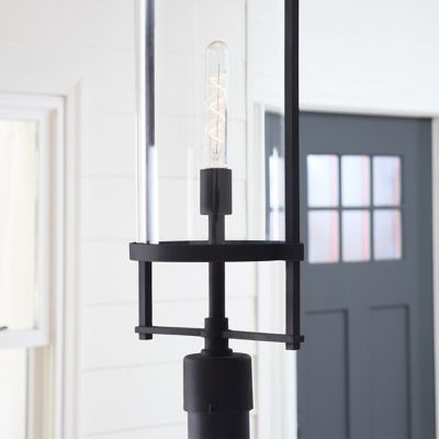 Eastham Outdoor Post Light