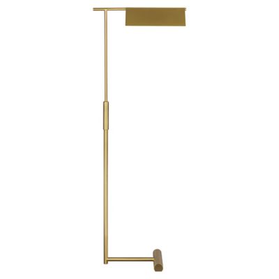 Foles Floor Lamp