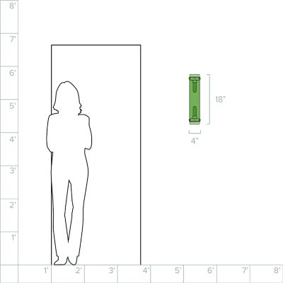 Lumens/CMYP432169_sd_08b