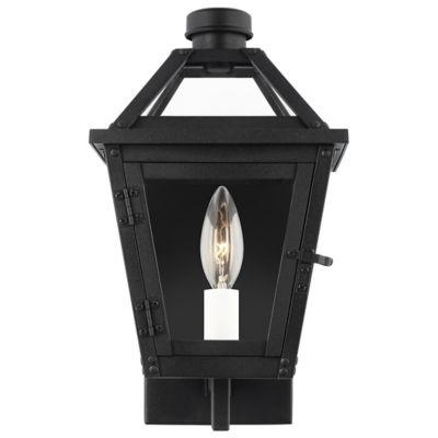 Hyannis Outdoor Wall Sconce