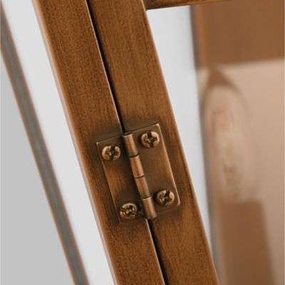 Hyannis Outdoor Wall Sconce