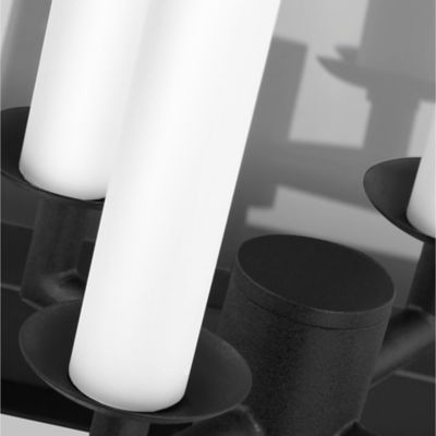 Hyannis Outdoor Wall Sconce