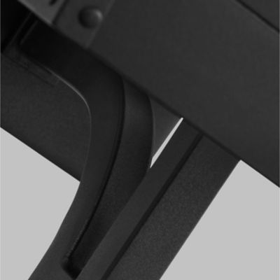 Hyannis Outdoor Wall Sconce