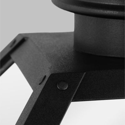 Hyannis Outdoor Wall Sconce