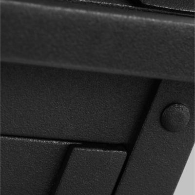 Hyannis Outdoor Wall Sconce