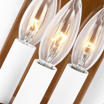 Hyannis Outdoor Wall Sconce