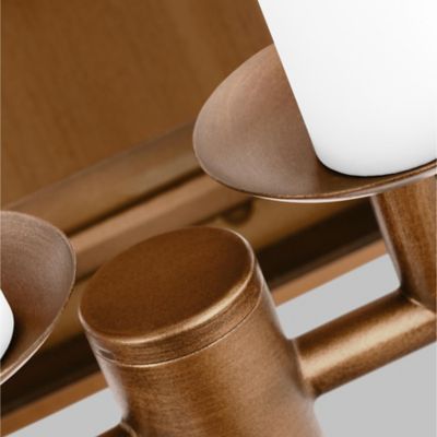 Hyannis Outdoor Wall Sconce