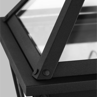 Hyannis Outdoor Wall Sconce