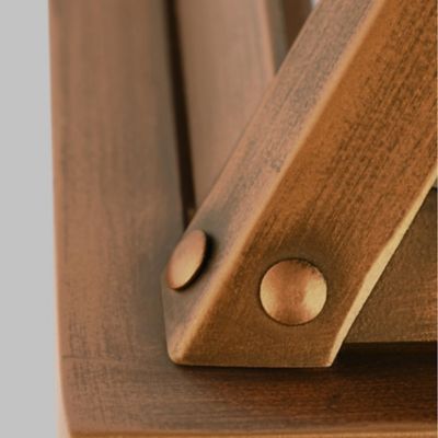 Hyannis Outdoor Wall Sconce