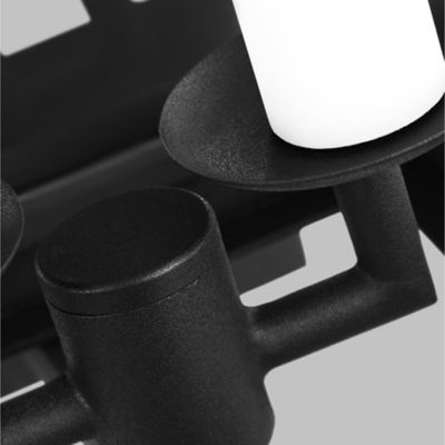 Hyannis Outdoor Wall Sconce