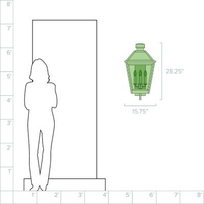 Lumens/CMYP432171_sd_08g_Extra-Large