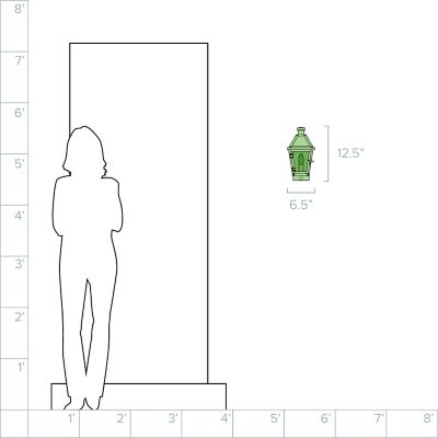 Lumens/CMYP432171_sd_08g_Extra-Small