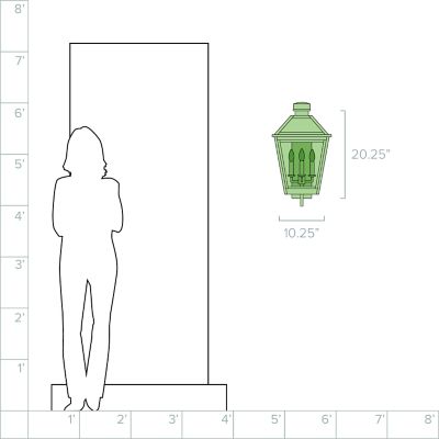 Lumens/CMYP432171_sd_08g_Medium