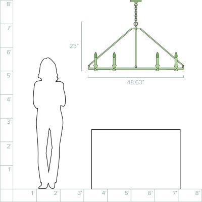 Lumens/CMYP432183_sd_08a_Large