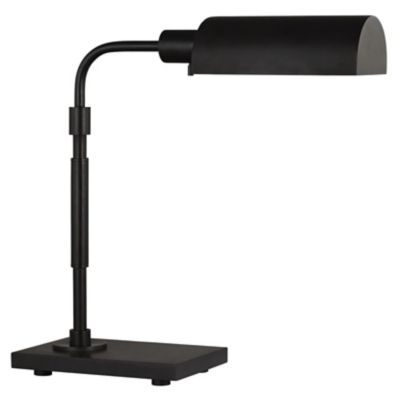 Kenyon Task Table Lamp