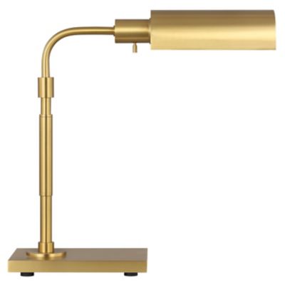 Kenyon Task Table Lamp