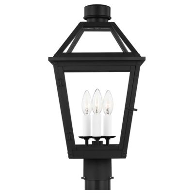 Hyannis Outdoor Post Light