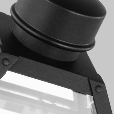 Hyannis Outdoor Post Light