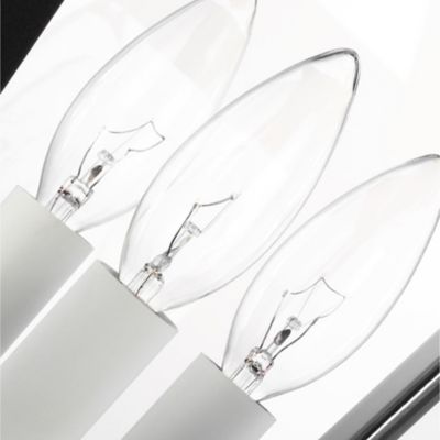 Hyannis Outdoor Post Light