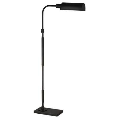 Kenyon Task Floor Lamp