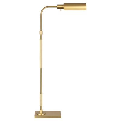 Kenyon Task Floor Lamp