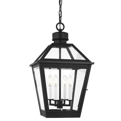 Hyannis Outdoor Pendant