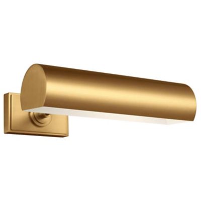 Kenyon Picture Light