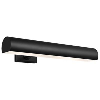 Kenyon Picture Light