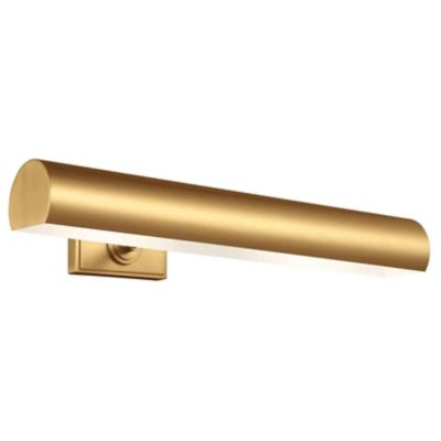 Kenyon Picture Light