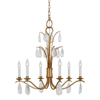 Shannon Chandelier