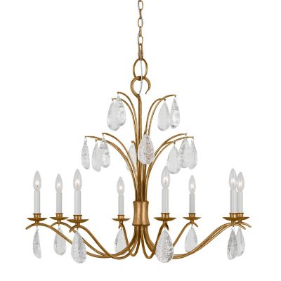 Shannon Chandelier