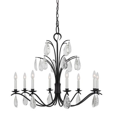 Shannon Chandelier