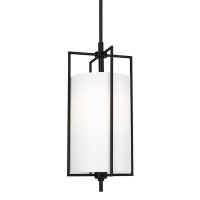 Perno 1-Light Pendant