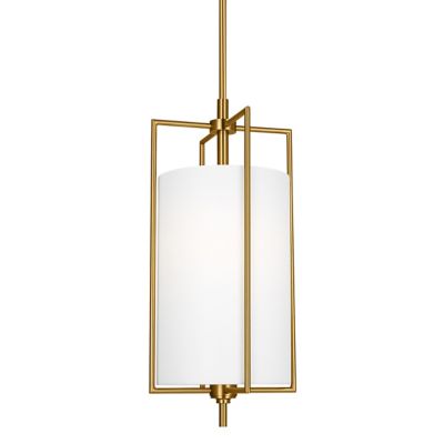 Perno 1-Light Pendant