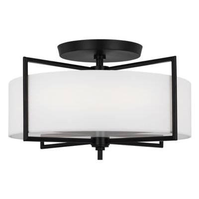 Perno Semi-Flushmount