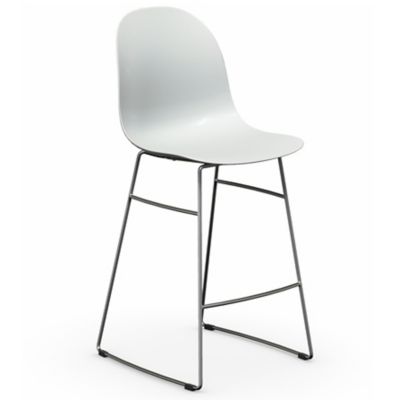 Academy Stool