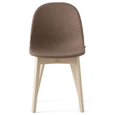 Academy W Upholstered Chair