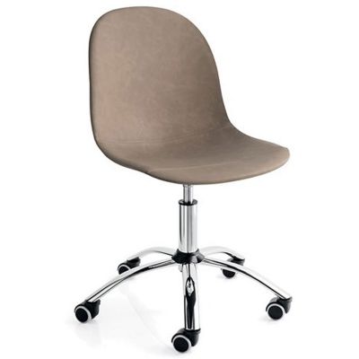 Academy Swivel Chair