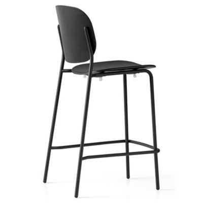 Yo! Stool by Connubia at Lumens.com