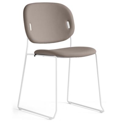 Yo! Chair with Sledbase