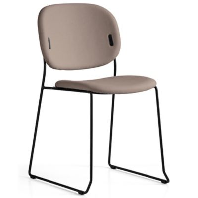 Yo! Chair with Sledbase