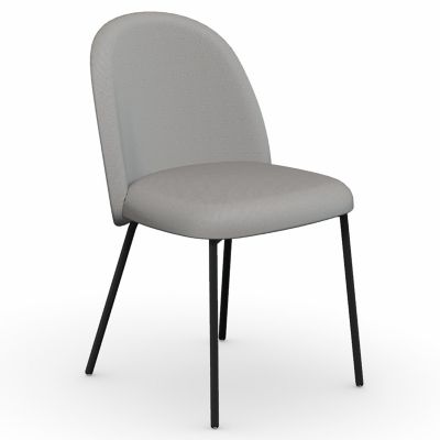 Tuka Upholstery Chair