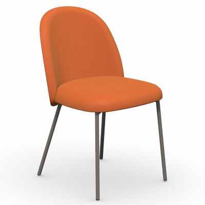Tuka Upholstery Chair