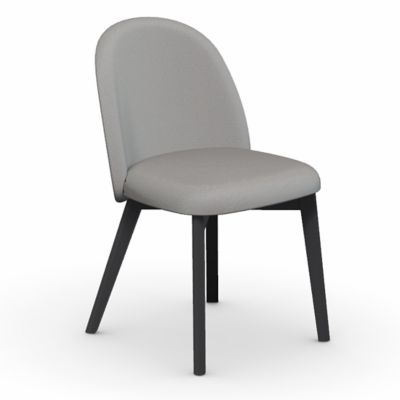 Tuka Upholstery Chair