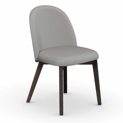 Tuka Upholstery Chair